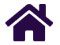 residential building icon